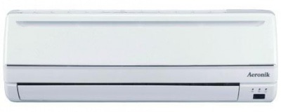 Кондиционер AERONIK ASI-30HS1/ASO-30HS1