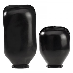 Мембрана для гидроаккумуулятора 50 л (EPDM)