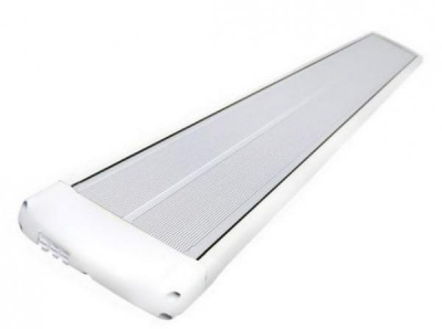 Энергосберегающий обогреватель AOX Air 700