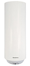 Водонагреватель Ariston ABS PRO ECO PW SLIM 50