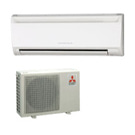 air-conditioner_inverter-split-type-systems_mitsubishi.jpg