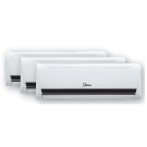 air-conditioner_multi-type-split-systems.jpg