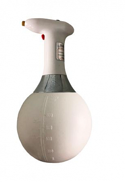 Опрыскиватель аккумуляторный Умница HY-1L-1651