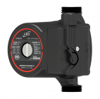 Циркуляционный насос LEO LRP 25-40/180