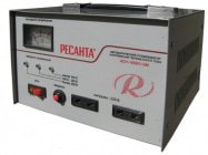 Стабилизатор электромеханический Ресанта ACH- 1500 /1- ЭМ