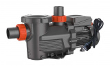 Насос для бассейна LEO XKP 1106T