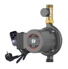 Насос повышения давления LEO LRP 15-50A/130