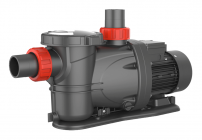 Насос для бассейна XKP1604 (380V)