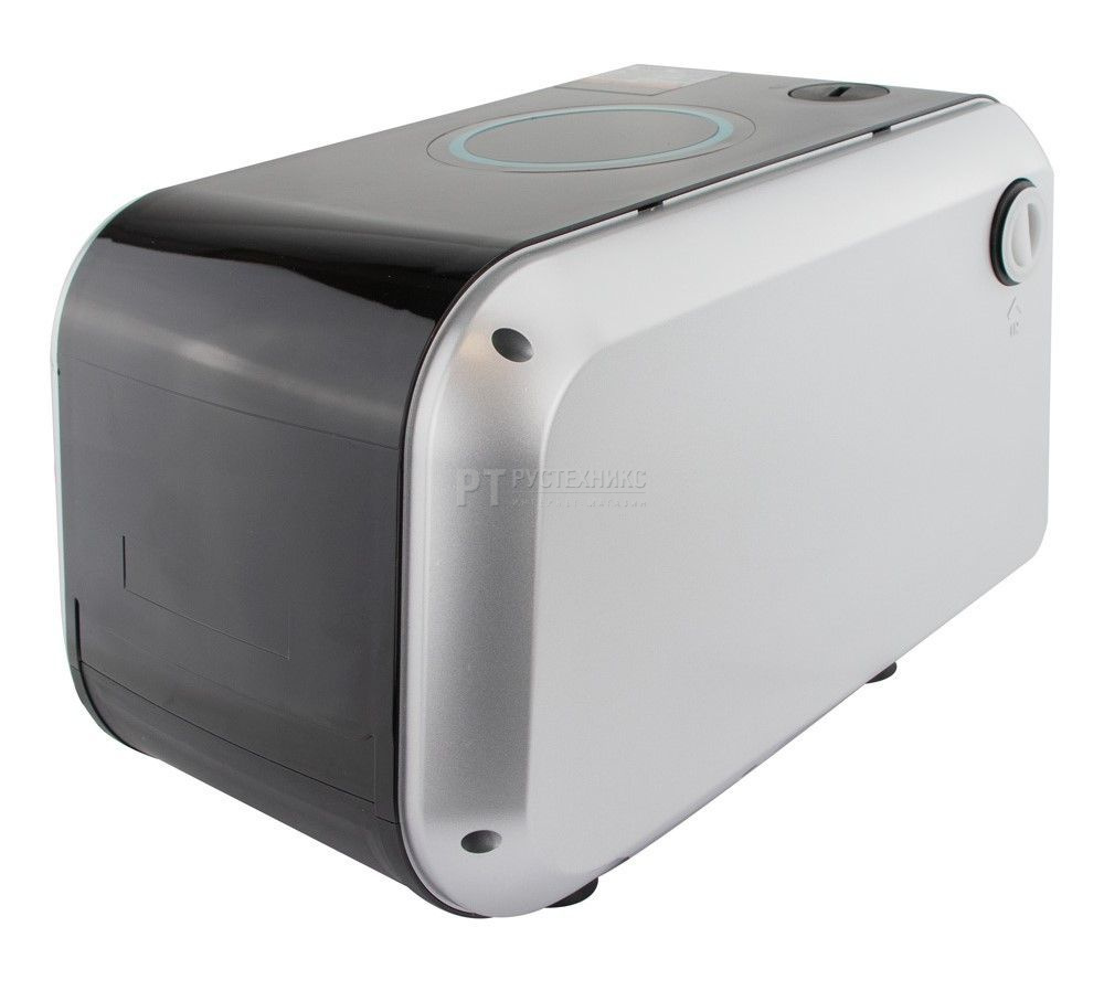 Насосная мини станция ONIS iBox1000 с частотным преобразователем фото 2 