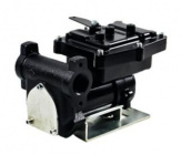 Насос для ДТ и керосина Vodotok ACEX60A