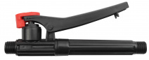 Ручка пластиковая Р-1 для ОЭМР-16