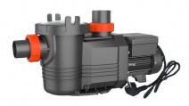 Насос для бассейна LEO XKP 2207BP
