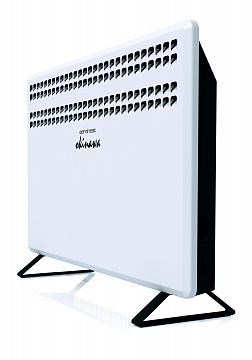 Конвектор "Aeroheat" EC OK1500W M 4L47N White
