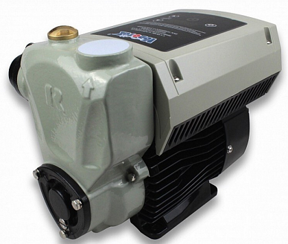 Насосная мини станция Vodotok НСИ-0.8-30м-1500Вт