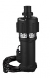 Насос для колодцев Vodotok QD 10-30/3-1.5