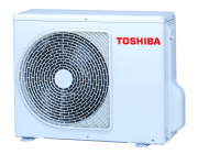 Кондиционер Toshiba RAS-10S3KHS-EE