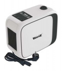 Насосная мини станция Vodotok НИМС-МР-1.5м³/ч-20м-300 Вт-ПК