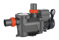 Насос для бассейна LEO XKP 306T