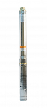 Насос погружной скважинный Vodotok БЦПЭ-85-0,5-32м (d-85мм)