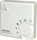 Терморегулятор Eberle RTR-E 3563