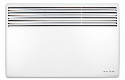 Конвектор "Aeroheat" EC CP1500W M 4L62 (ном)