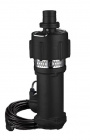 Насос для колодцев Vodotok QD 12-36/3-1.8